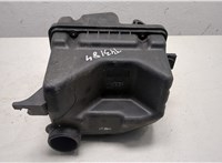  Корпус воздушного фильтра Chevrolet Aveo (T250 / 255) 2008-2011 20136258 #2