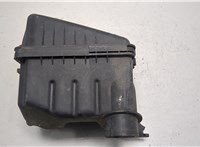  Корпус воздушного фильтра Chevrolet Aveo (T250 / 255) 2008-2011 20136258 #5