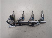 1660000Q2A, 1752000Q4A Форсунка топливная Nissan Qashqai 2013-2019 20136267 #5