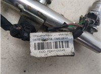 1660000Q2A, 1752000Q4A Форсунка топливная Nissan Qashqai 2013-2019 20136267 #6