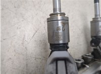 1660000Q2A, 1752000Q4A Форсунка топливная Nissan Qashqai 2013-2019 20136267 #7