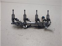 1660000Q2A, 1752000Q4A Форсунка топливная Nissan Qashqai 2013-2019 20136267 #8