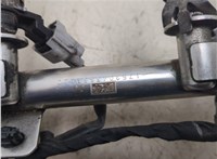 1660000Q2A, 1752000Q4A Форсунка топливная Nissan Qashqai 2013-2019 20136267 #9