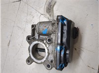 1612000Q0C Заслонка дроссельная Nissan Qashqai 2013-2022 20136269 #5