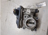 1612000Q0C Заслонка дроссельная Nissan Qashqai 2013-2022 20136269 #6