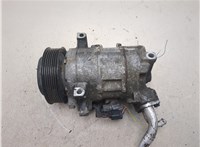 926004EB0A Компрессор кондиционера Nissan Qashqai 2013-2019 20136273 #3