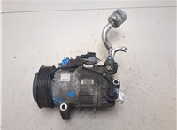 926004EB0A Компрессор кондиционера Nissan Qashqai 2013-2019 20136273 #8
