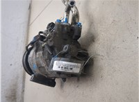 926004EB0A Компрессор кондиционера Nissan Qashqai 2013-2019 20136273 #9