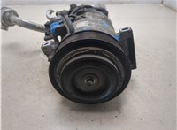 926004EB0A Компрессор кондиционера Nissan Qashqai 2013-2019 20136273 #11