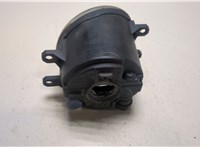  Фара противотуманная (галогенка) Toyota Yaris 2005-2011 20136282 #2