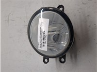 812200D042 Фара противотуманная (галогенка) Toyota Yaris 2005-2011 20136282 #4