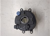 812200D042 Фара противотуманная (галогенка) Toyota Yaris 2005-2011 20136282 #5