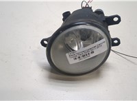  Фара противотуманная (галогенка) Toyota Yaris 2005-2011 20136286 #1