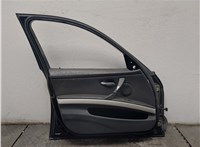  Дверь боковая (легковая) BMW 3 E90, E91, E92, E93 2005-2012 20136289 #4