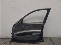  Дверь боковая (легковая) BMW 3 E90, E91, E92, E93 2005-2012 20136295 #4