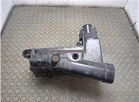 3C0129607AS Корпус воздушного фильтра Volkswagen Tiguan 2007-2011 20136309 #6
