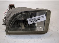 8122142020 Фара противотуманная (галогенка) Toyota RAV 4 2000-2005 20136324 #1