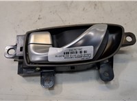 806711MA1A Ручка двери салона Infiniti Q70 2012-2019 20136341 #1