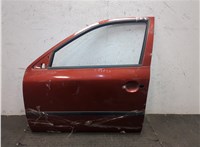 1U4831055 Дверь боковая (легковая) Skoda Octavia Tour 2000-2010 20136354 #16