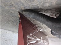 1U4831055 Дверь боковая (легковая) Skoda Octavia Tour 2000-2010 20136354 #21