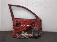 1U4831055 Дверь боковая (легковая) Skoda Octavia Tour 2000-2010 20136354 #22
