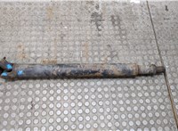 49020H1320 Кардан Hyundai Terracan 2001-2007 20136358 #2