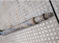 49020H1320 Кардан Hyundai Terracan 2001-2007 20136358 #3