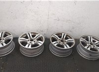 3401200 Комплект литых дисков BMW X3 E83 2003-2010 20136369 #11