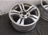 3401200 Комплект литых дисков BMW X3 E83 2003-2010 20136369 #12