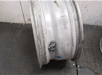 3401200 Комплект литых дисков BMW X3 E83 2003-2010 20136369 #13