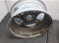 3401200 Комплект литых дисков BMW X3 E83 2003-2010 20136369 #14