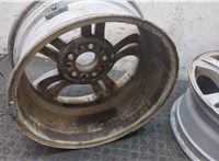 3401200 Комплект литых дисков BMW X3 E83 2003-2010 20136369 #20