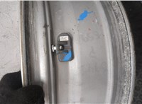 3401200 Комплект литых дисков BMW X3 E83 2003-2010 20136369 #21
