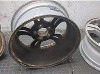 3401200 Комплект литых дисков BMW X3 E83 2003-2010 20136369 #22