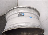 3401200 Комплект литых дисков BMW X3 E83 2003-2010 20136369 #23