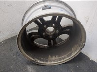 3401200 Комплект литых дисков BMW X3 E83 2003-2010 20136369 #24