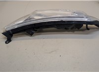  Поворот Nissan Juke 2010-2014 20136403 #2