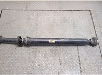  Кардан Volkswagen Touareg 2002-2007 20136409 #1