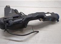 A2048601560 Датчик уровня жидкости Mercedes C W204 2006-2015 11270898 #6
