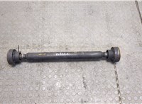 7L6521101G Кардан Volkswagen Touareg 2002-2007 20136424 #1