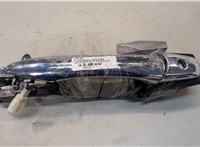 806411MA0B, 806111MA1C Ручка двери наружная Infiniti Q70 2012-2019 20136427 #1