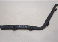  Кронштейн бампера Acura TL 2008-2014 20136443 #2