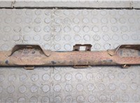  Защита бампера (кенгурятник) Toyota Land Cruiser Prado (90) - 1996-2002 20136444 #4