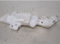  Кронштейн бампера Buick Encore GX 2019-2024 20136470 #2