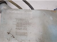 8531542010, 8531020210, 8531020190 Бачок омывателя Toyota RAV 4 1994-2000 20136472 #2