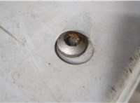 1346335080 Замок двери Fiat Ducato 2006-2014 11270985 #9