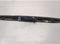 A2518200166 Подсветка номера Mercedes GL X164 2006-2012 20136554 #2