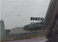  Дверь боковая (легковая) Iveco Daily 5 2011-2014 20136569 #11