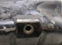  Поддон Honda CR-V 2002-2006 20136583 #2
