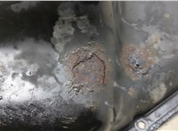  Поддон Honda CR-V 2002-2006 20136583 #4
